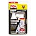 Pattex Rinnova Fughe Ml. 125 - Foto miniatura 1