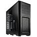 Case Enthoo Pro Full Tower ATX, Micro-ATX Colore Nero Finestrato - Foto miniatura 9