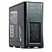 Case Enthoo Pro Full Tower ATX, Micro-ATX Colore Nero Finestrato - Foto miniatura 1
