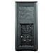 Case Enthoo Pro Full Tower ATX, Micro-ATX Colore Nero Finestrato - Foto miniatura 3