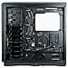 Case Enthoo Pro Full Tower ATX, Micro-ATX Colore Nero Finestrato - Foto miniatura 5