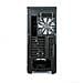 Case Enthoo Pro Full Tower ATX, Micro-ATX Colore Nero Finestrato - Foto miniatura 6