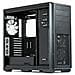 Case Enthoo Pro Full Tower ATX, Micro-ATX Colore Nero Finestrato - Foto miniatura 7