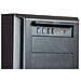 Case Enthoo Pro Full Tower ATX, Micro-ATX Colore Nero Finestrato - Foto miniatura 8
