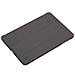 Lid Cradle Custodia per iPad Mini - Nero - Foto miniatura 2