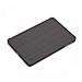 Lid Cradle Custodia per iPad Mini - Nero - Foto miniatura 1