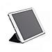 Lid Cradle Custodia per iPad Mini - Nero - Foto miniatura 3