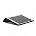Lid Cradle Custodia per iPad Mini - Nero - Foto miniatura 4