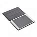 Lid Cradle Custodia per iPad Mini - Nero - Foto miniatura 5