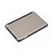Lid Cradle Custodia per iPad Mini - Nero - Foto miniatura 6
