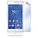 Screen Perfetto Pellicola Protettiva per Xperia Z3 - Foto miniatura 1