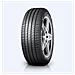 Pneumatico Auto Estive Primacy 3 225/55 R18 Velocità 98 V 589024 - Foto miniatura 1