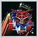 Judas Priest - Defenders Of The Faith - Foto miniatura 1