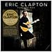 Cd Clapton Eric - Forever Man (2 Cd) - Foto miniatura 2