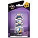 Disney Infinity 3 PowerDisc Disney - Foto miniatura 1