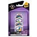 Disney Infinity 3 PowerDisc Disney - Foto miniatura 2