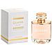 Quatre Pour Femme Eau de Parfum 100 ml Spray - Foto miniatura 2