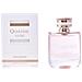Quatre Pour Femme Eau de Parfum 100 ml Spray - Foto miniatura 3