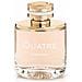 Quatre Pour Femme Eau de Parfum 100 ml Spray - Foto miniatura 4