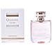 Quatre Pour Femme Eau de Parfum 100 ml Spray - Foto miniatura 5