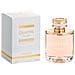 Quatre Pour Femme Eau de Parfum 100 ml Spray - Foto miniatura 6