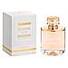 Quatre Pour Femme Eau de Parfum 100 ml Spray - Foto miniatura 1