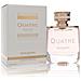 Quatre Pour Femme Eau de Parfum 100 ml Spray - Foto miniatura 12