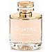 Quatre Pour Femme Eau de Parfum 100 ml Spray - Foto miniatura 10