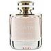 , Quatre, Eau De Parfum, For Women, 100 Ml - Foto miniatura 13