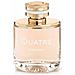 Quatre Pour Femme Eau de Parfum 100 ml Spray - Foto miniatura 9