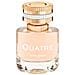 Quatre Pour Femme Eau de Parfum 100 ml Spray - Foto miniatura 11