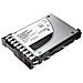 120gb 6g Sata Ri-2 Sff Sc Ssd - Foto miniatura 1