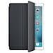 Smart Cover per iPad Pro - Grigio - Foto miniatura 7