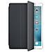Smart Cover per iPad Pro - Grigio - Foto miniatura 1