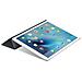 Smart Cover per iPad Pro - Grigio - Foto miniatura 4