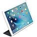 Smart Cover per iPad Pro - Grigio - Foto miniatura 3