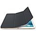 Smart Cover per iPad Pro - Grigio - Foto miniatura 2