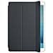 Smart Cover per iPad Pro - Grigio - Foto miniatura 5