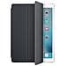 Smart Cover per iPad Pro - Grigio - Foto miniatura 6
