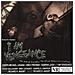I Am Vengeance-sound Track - Foto miniatura 1
