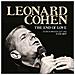Leonard Cohen - The End Of Love (2 Cd)  - Foto miniatura 1