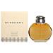 Profumo S Donna Edpv Ml 50 - Foto miniatura 4