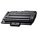 TONER - Sf560 Nero Per Samsung Sf560 Telecom Fax Giotto Sf-d560ra Capacità 3.000 Pagine - Foto miniatura 1