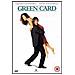 Green Card [ Edizione: Regno Unito] - Foto miniatura 1