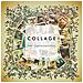 Chainsmokers (The) - Collage Ep - Foto miniatura 1