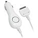Caricabatteria Da Auto Apple Iphone 3g / 3gs / 4g / 4gs Stk - Foto miniatura 2