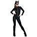 Travestimento Catwoman Medium - Foto miniatura 2