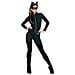 Travestimento Catwoman Medium - Foto miniatura 1