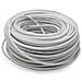 Matassa Lan 100mt. Cat. 6 Utp 23awg - Foto miniatura 3