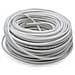 Matassa Lan 100mt. Cat. 6 Utp 23awg - Foto miniatura 1